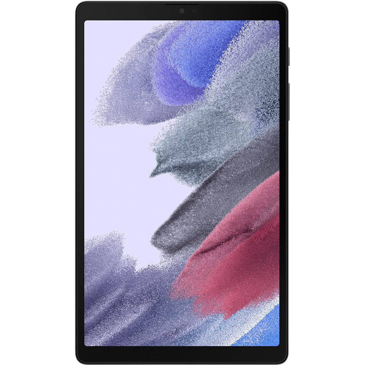 Samsung Galaxy Tab A7 Lite 8.7" 32GB | LTE + WiFi Android Tablet (2021)